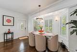 218 Avila Road - Photo 33