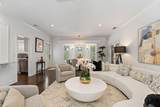 218 Avila Road - Photo 38