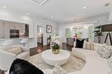 218 Avila Road - Photo 39