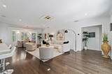 218 Avila Road - Photo 40
