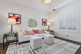 218 Avila Road - Photo 43
