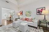 218 Avila Road - Photo 44