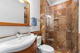 218 Avila Road - Photo 45
