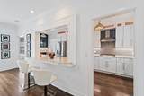 218 Avila Road - Photo 46