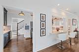 218 Avila Road - Photo 47