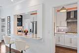 218 Avila Road - Photo 48