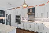 218 Avila Road - Photo 49
