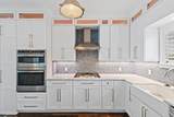218 Avila Road - Photo 50