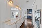218 Avila Road - Photo 51