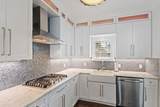 218 Avila Road - Photo 52