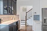218 Avila Road - Photo 53