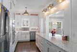 218 Avila Road - Photo 54
