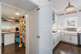 218 Avila Road - Photo 55