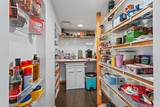 218 Avila Road - Photo 56