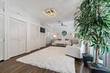 218 Avila Road - Photo 57