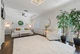 218 Avila Road - Photo 58