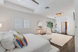 218 Avila Road - Photo 60