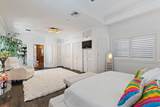 218 Avila Road - Photo 61