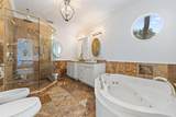 218 Avila Road - Photo 62