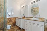 218 Avila Road - Photo 64