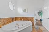 218 Avila Road - Photo 65