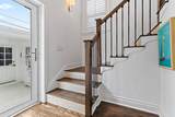 218 Avila Road - Photo 66