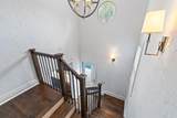 218 Avila Road - Photo 67