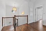 218 Avila Road - Photo 68
