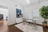 218 Avila Road - Photo 69