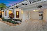 218 Avila Road - Photo 7