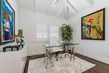 218 Avila Road - Photo 70