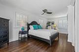 218 Avila Road - Photo 71