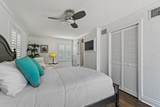 218 Avila Road - Photo 72