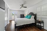 218 Avila Road - Photo 73