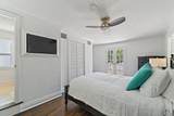 218 Avila Road - Photo 74