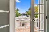 218 Avila Road - Photo 75
