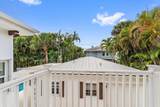 218 Avila Road - Photo 76