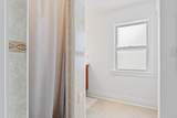218 Avila Road - Photo 77