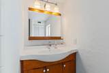 218 Avila Road - Photo 78