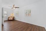 218 Avila Road - Photo 79