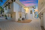 218 Avila Road - Photo 8