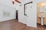 218 Avila Road - Photo 81