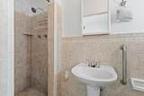 218 Avila Road - Photo 82