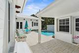 218 Avila Road - Photo 83