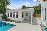 218 Avila Road - Photo 84