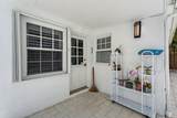 218 Avila Road - Photo 85