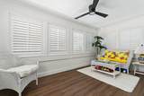 218 Avila Road - Photo 86