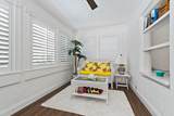 218 Avila Road - Photo 87