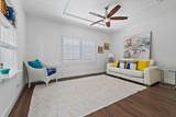 218 Avila Road - Photo 88