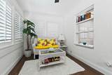 218 Avila Road - Photo 89
